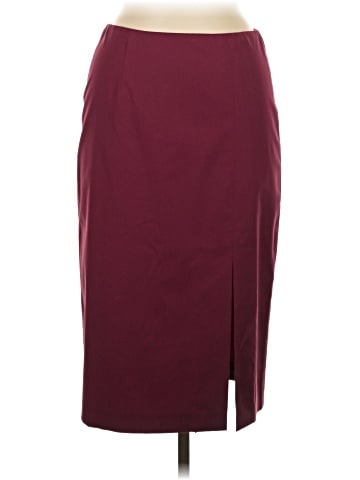 Rebecca Taylor Formal Skirt (view 1)