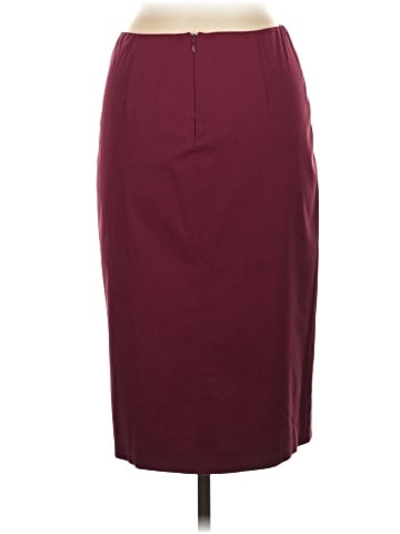 Rebecca Taylor Formal Skirt (view 2)