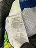 Little Me 100% Polyester Blue Board Shorts 9-12 MO / 12 MO - photo 4