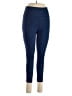 Zyia Active Blue Active Pants Size 6 - 8 - photo 1