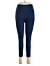 Zyia Active Blue Active Pants Size 6 - 8 - photo 2