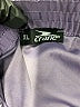 Crane Purple Swimsuit Bottoms Size XL - photo 3