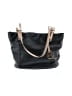 MICHAEL Michael Kors Black Shoulder Bag One size - photo 1