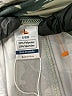 UEU Camo Green Sweatpants Size L - photo 7