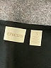 Chico's Black Short Sleeve Top Size XL - photo 7