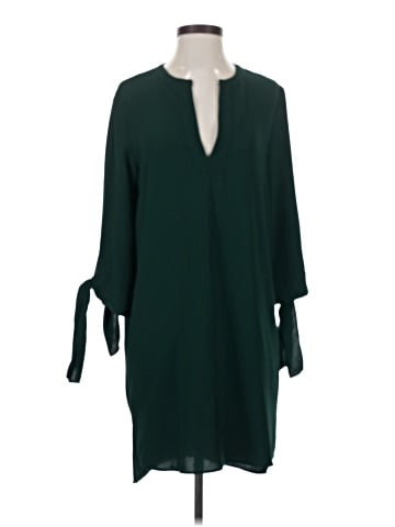 Zara Casual Dress (view 1)