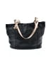 MICHAEL Michael Kors Black Shoulder Bag One size - photo 3