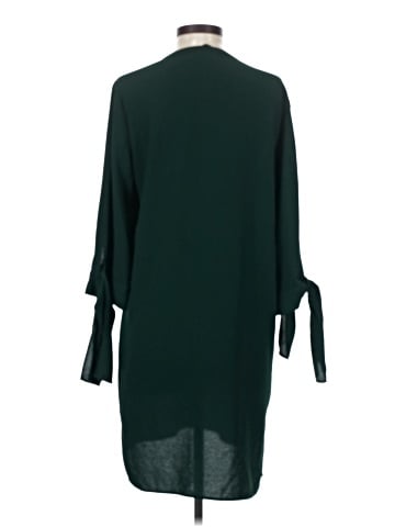 Zara Casual Dress (view 2)
