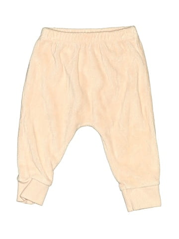 Carter's Casual Pants (view 1)