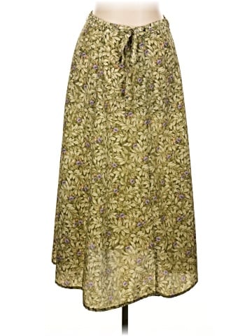 Bice Casual Skirt (view 1)