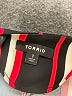 Torrid 100% Polyester Black Kimono Size 1X Plus (1) - photo 7