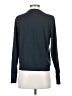Unbranded Teal Long Sleeve T-Shirt Size S - photo 2