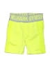 Gymshark Green Athletic Shorts Size XS (estimated) - photo 1
