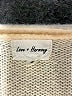 Love + Harmony 100% Polyester Ivory Cardigan Size M - photo 7