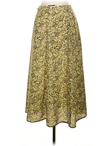 Bice Casual Skirt (view 2)