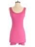 Hyfve Pink Romper Size M - photo 1