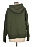 Assorted Brands Green Pullover Hoodie Size L - photo 2