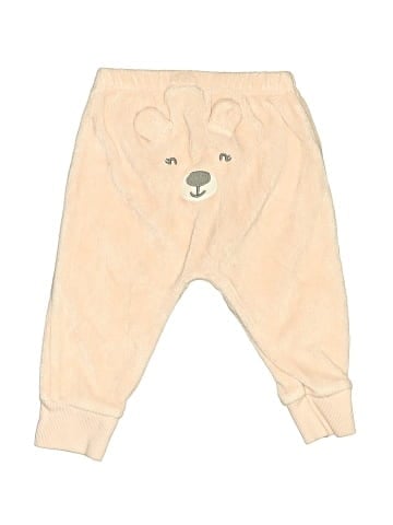 Carter's Casual Pants (view 2)