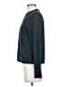 Unbranded Teal Long Sleeve T-Shirt Size S - photo 5