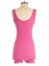 Hyfve Pink Romper Size M - photo 2