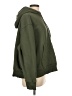 Assorted Brands Green Pullover Hoodie Size L - photo 4