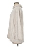 Purejill Tan Turtleneck Sweater Size M - photo 5