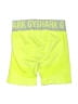 Gymshark Green Athletic Shorts Size XS (estimated) - photo 2