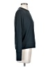 Unbranded Teal Long Sleeve T-Shirt Size S - photo 4