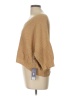 JLo by Jennifer Lopez Tan Pullover Sweater Size L - photo 5