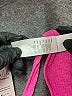 Cupshe Pink Swimsuit Top Size XL - photo 4