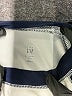 Baby Gap Green Rash Guard Size 6-12 mo - photo 3