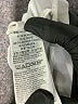Baby Gap Green Rash Guard Size 6-12 mo - photo 4