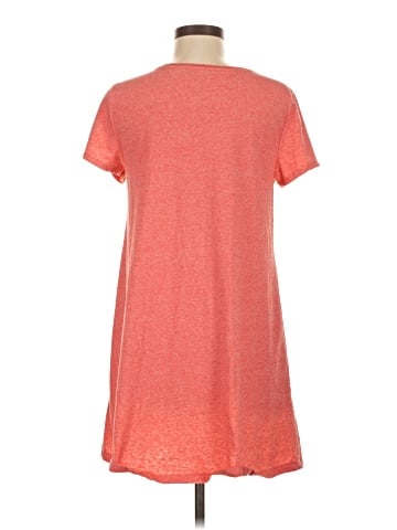 Harlow & Rose Casual Dress (view 2)