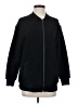 Madewell Black Cardigan Size S - photo 1