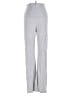 Unbranded Gray Casual Pants Size S - photo 1
