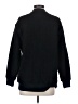 Madewell Black Cardigan Size S - photo 2