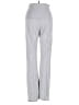 Unbranded Gray Casual Pants Size S - photo 2