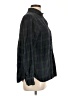 Old Navy 100% Cotton Plaid Green Long Sleeve Button-Down Shirt Size L - photo 4