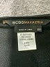 BCBGMAXAZRIA Black Vest Size XS - photo 6