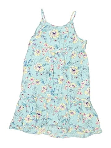 OshKosh B'gosh Dress (view 1)