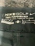 Nike Golf Black Dress Pants Size 8 - photo 3