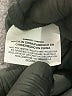 Nike Golf Black Dress Pants Size 8 - photo 4