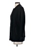 Madewell Black Cardigan Size S - photo 5