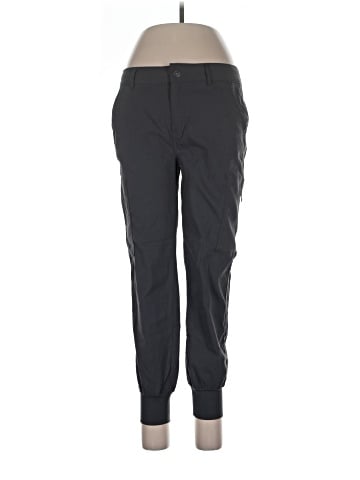 PrAna Track Pants (view 1)