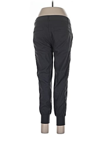 PrAna Track Pants (view 2)