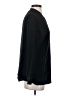 Madewell Black Cardigan Size S - photo 4