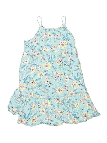 OshKosh B'gosh Dress (view 2)