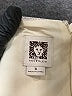 Anne Klein 100% Polyester Solid Tan Casual Dress Size 6 - photo 7