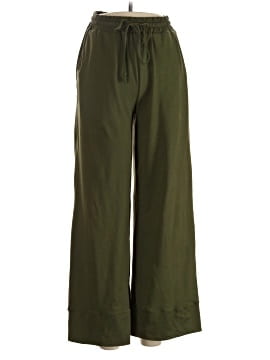 Assorted Brands Casual Pants