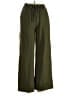Assorted Brands Green Casual Pants Size M - photo 1
